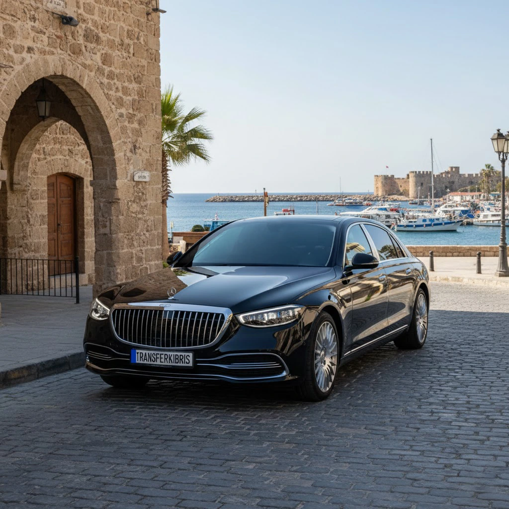 transfer kıbrıs hakkımızda